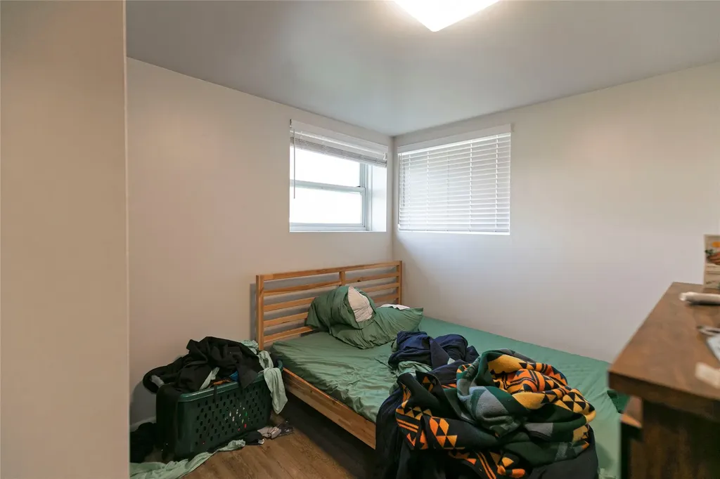 839 Brooks Street Missoula MT 59801