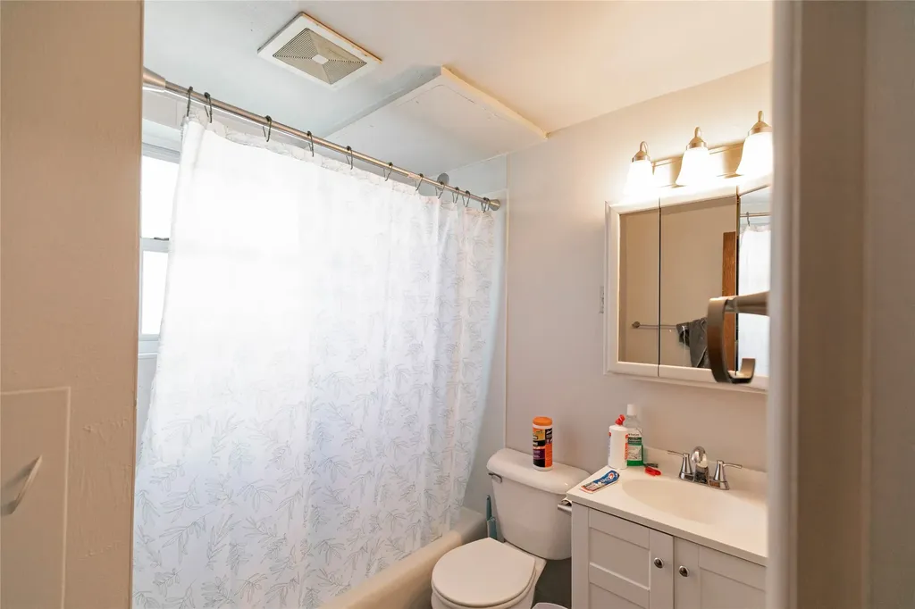 839 Brooks Street Missoula MT 59801