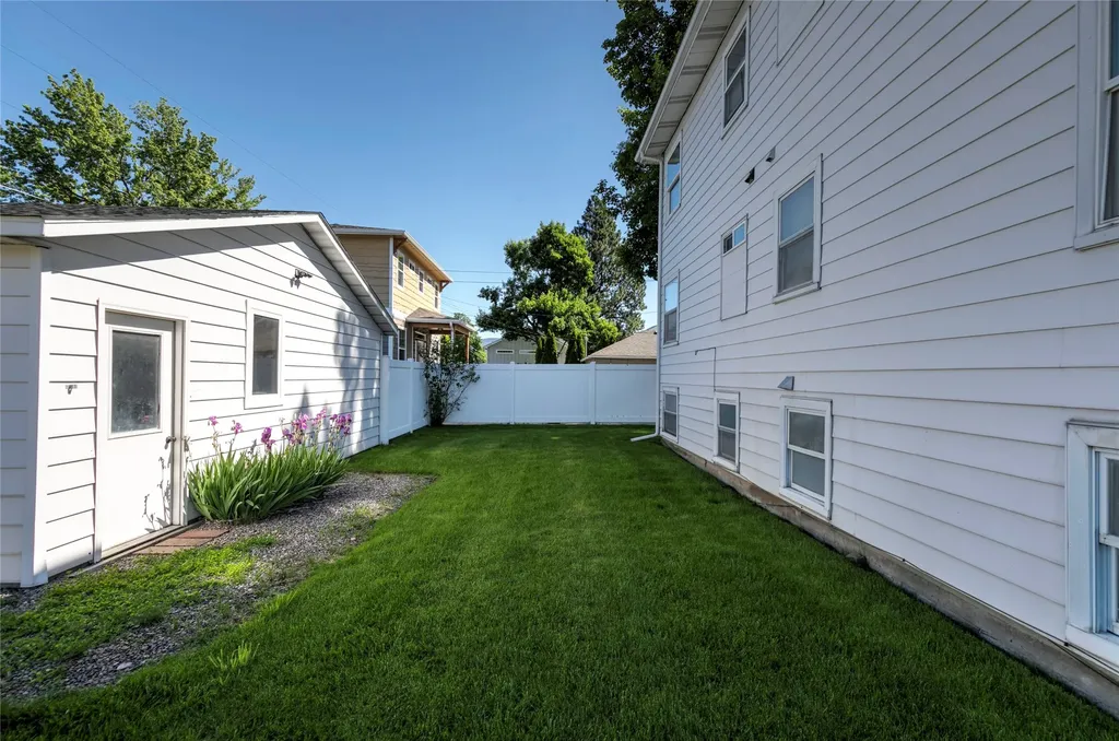 839 Brooks Street Missoula MT 59801