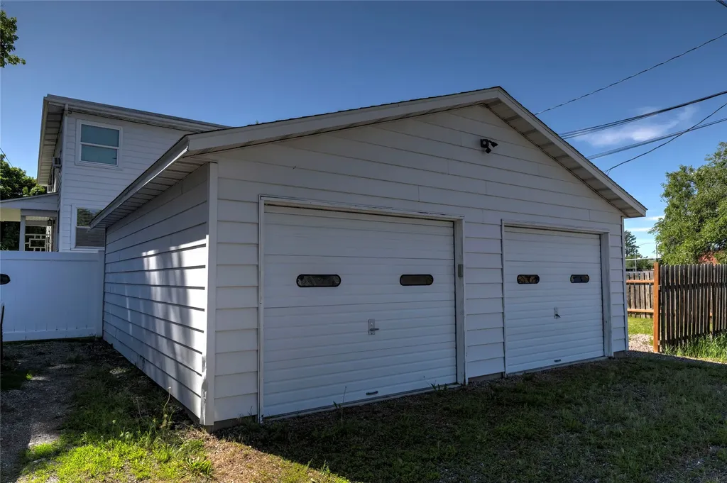 839 Brooks Street Missoula MT 59801