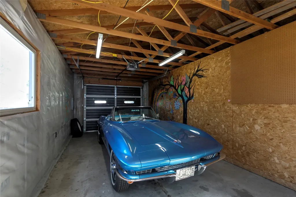 839 Brooks Street Missoula MT 59801