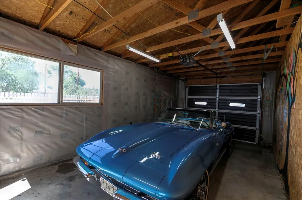 839 Brooks Street Missoula MT 59801