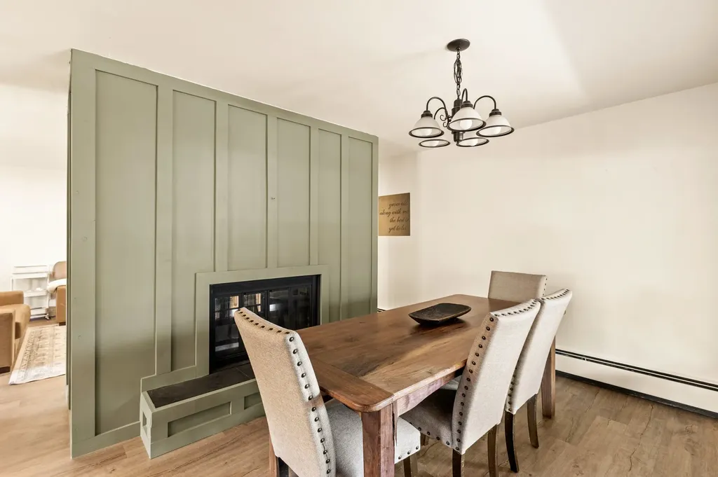 122 22nd Street S Great Falls MT 59401