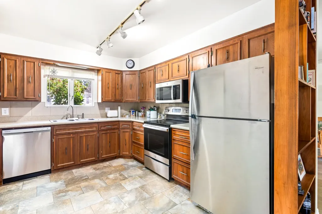 122 22nd Street S Great Falls MT 59401