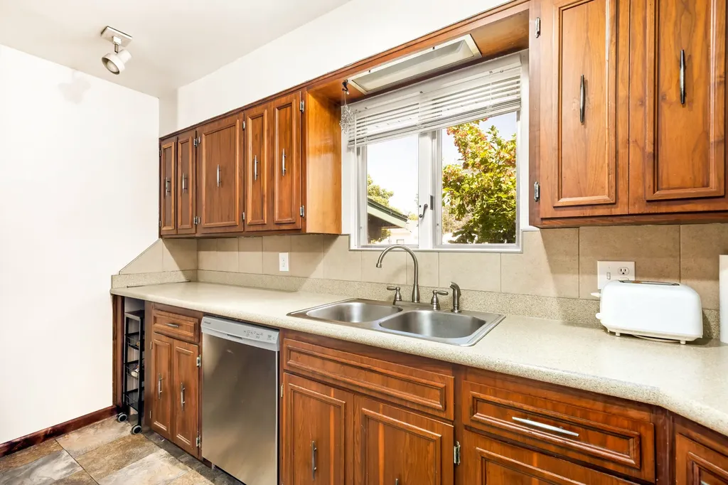 122 22nd Street S Great Falls MT 59401