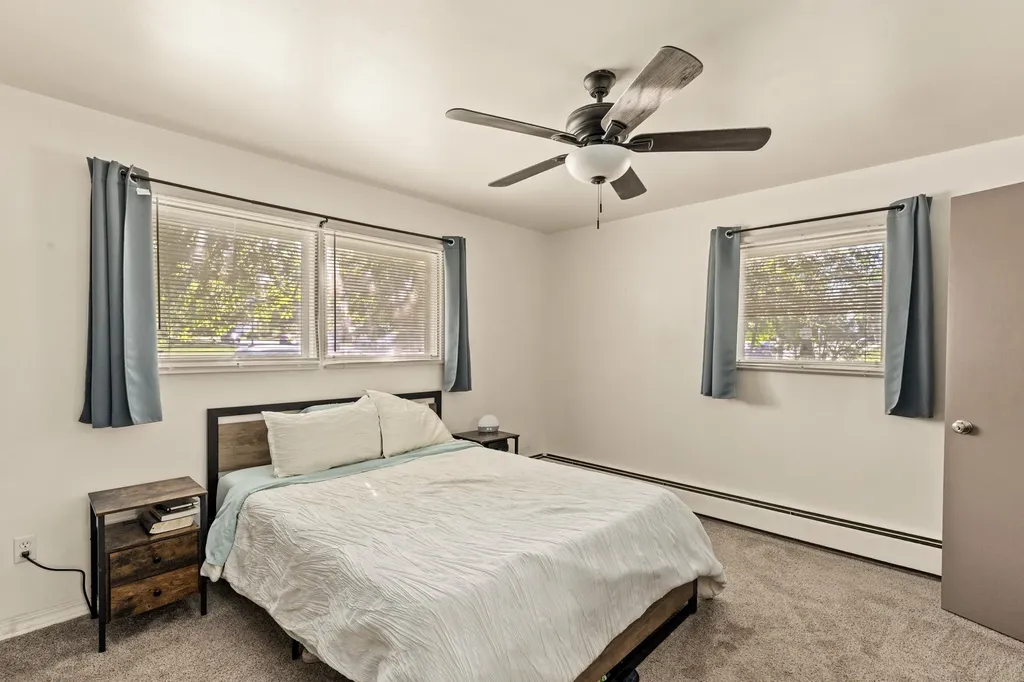 122 22nd Street S Great Falls MT 59401