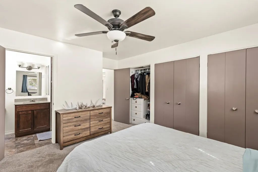 122 22nd Street S Great Falls MT 59401