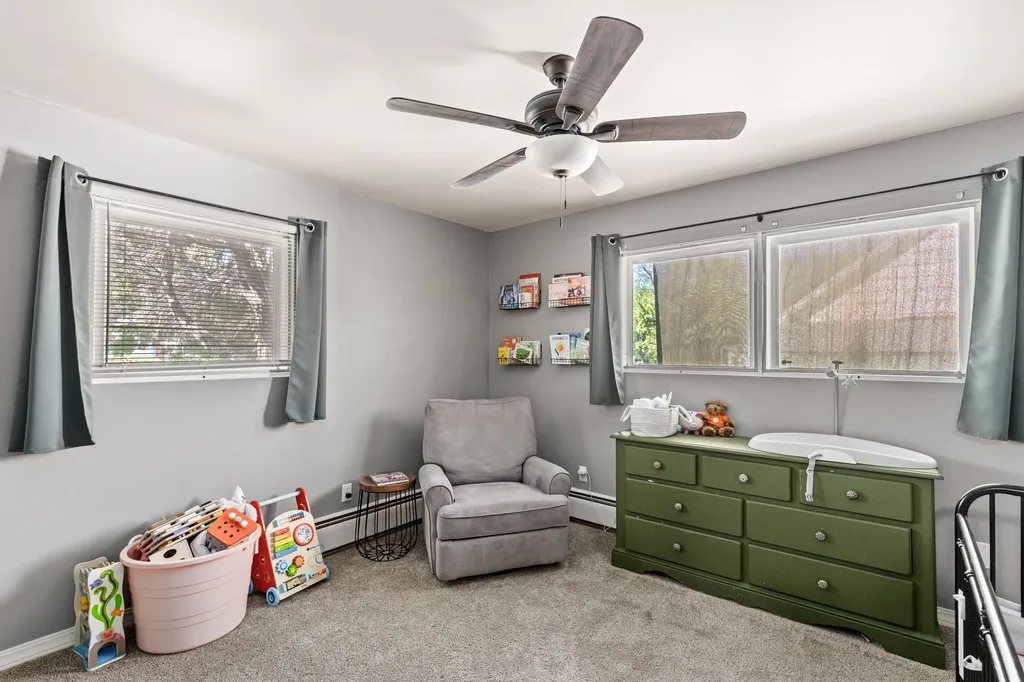 122 22nd Street S Great Falls MT 59401