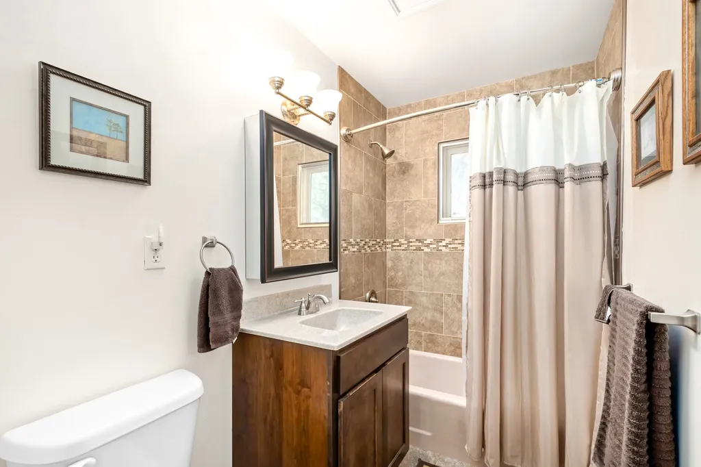 122 22nd Street S Great Falls MT 59401