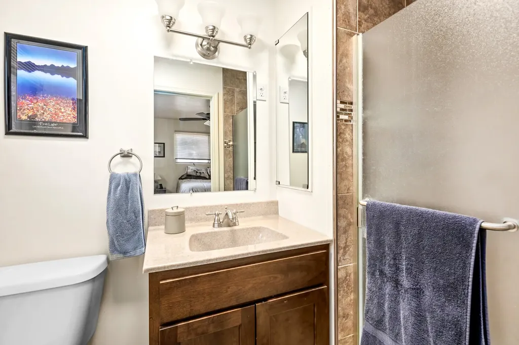 122 22nd Street S Great Falls MT 59401