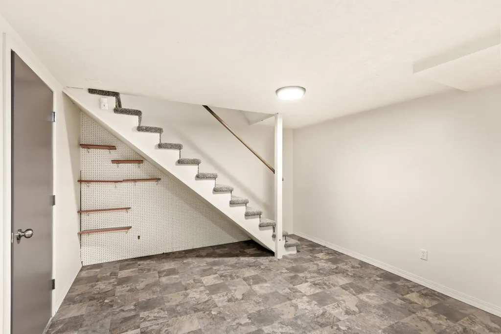 122 22nd Street S Great Falls MT 59401