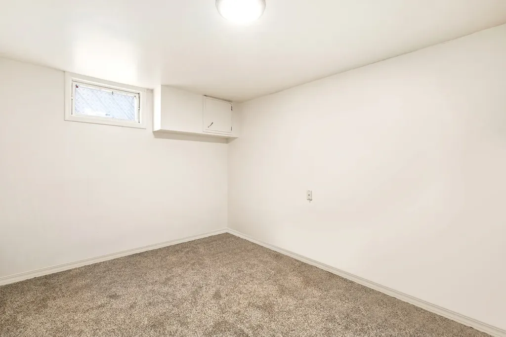 122 22nd Street S Great Falls MT 59401