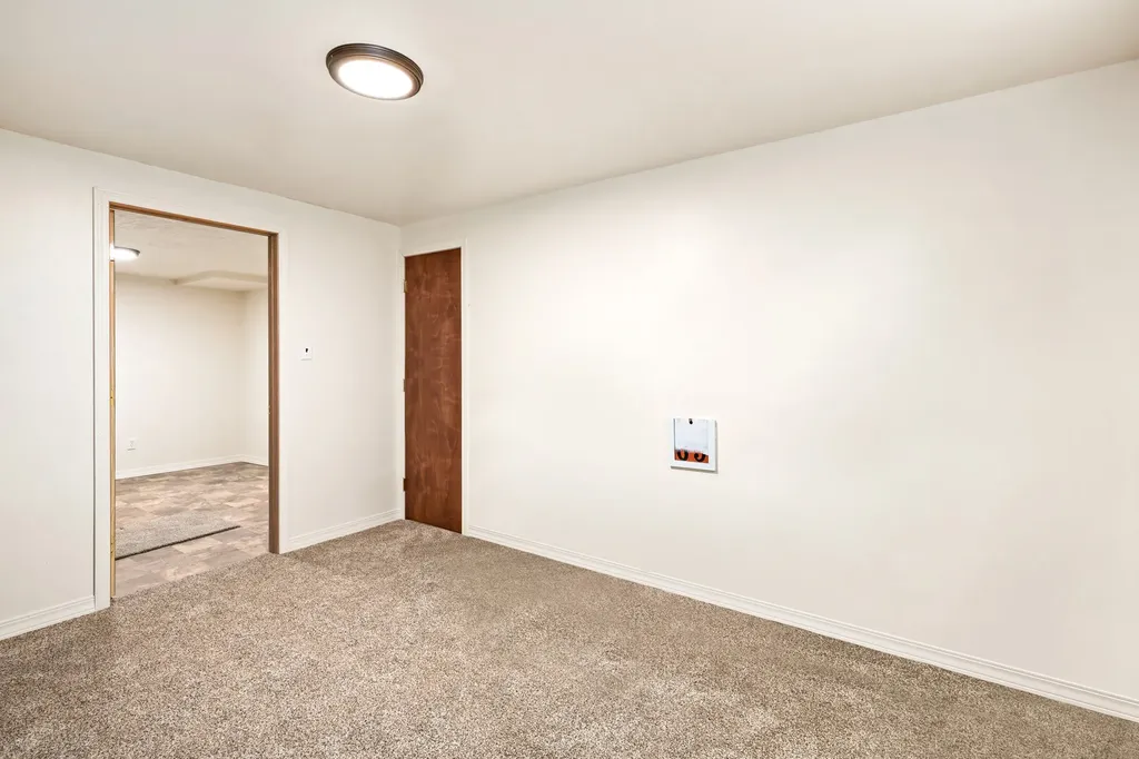 122 22nd Street S Great Falls MT 59401