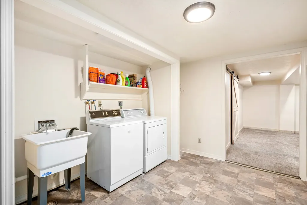 122 22nd Street S Great Falls MT 59401