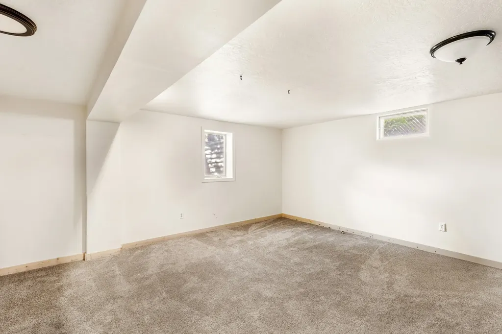 122 22nd Street S Great Falls MT 59401