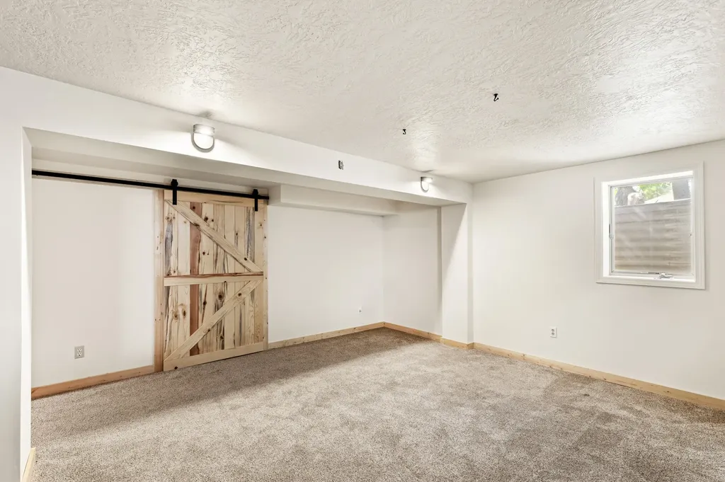 122 22nd Street S Great Falls MT 59401
