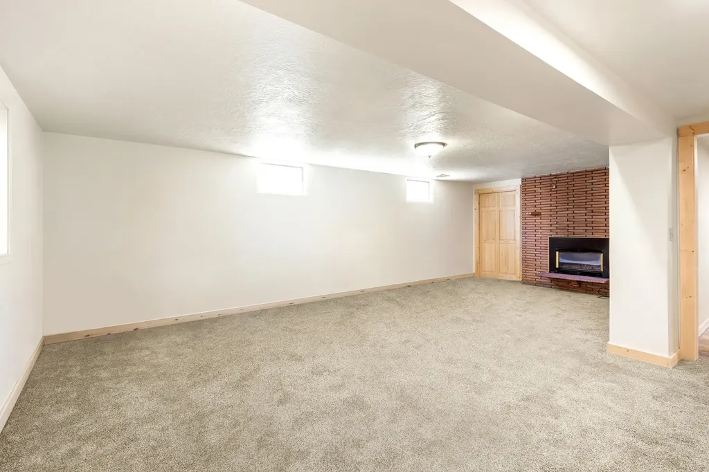 122 22nd Street S Great Falls MT 59401