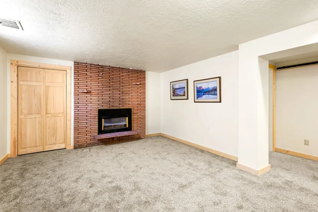 122 22nd Street S Great Falls MT 59401