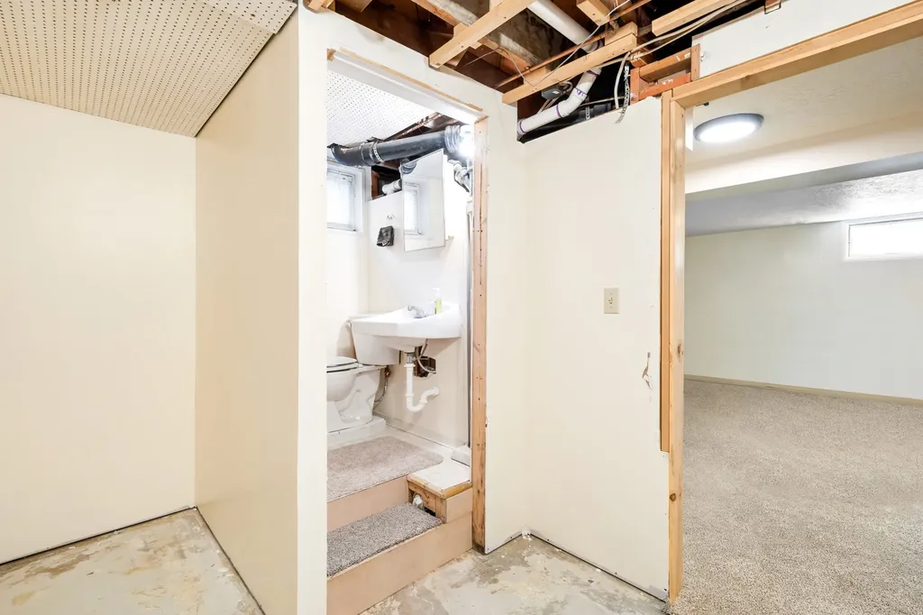 122 22nd Street S Great Falls MT 59401