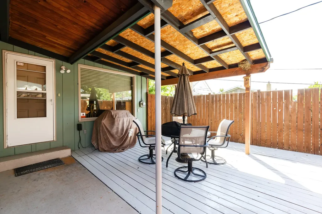 122 22nd Street S Great Falls MT 59401