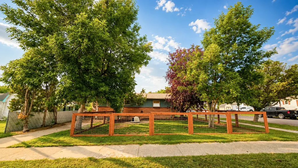 122 22nd Street S Great Falls MT 59401