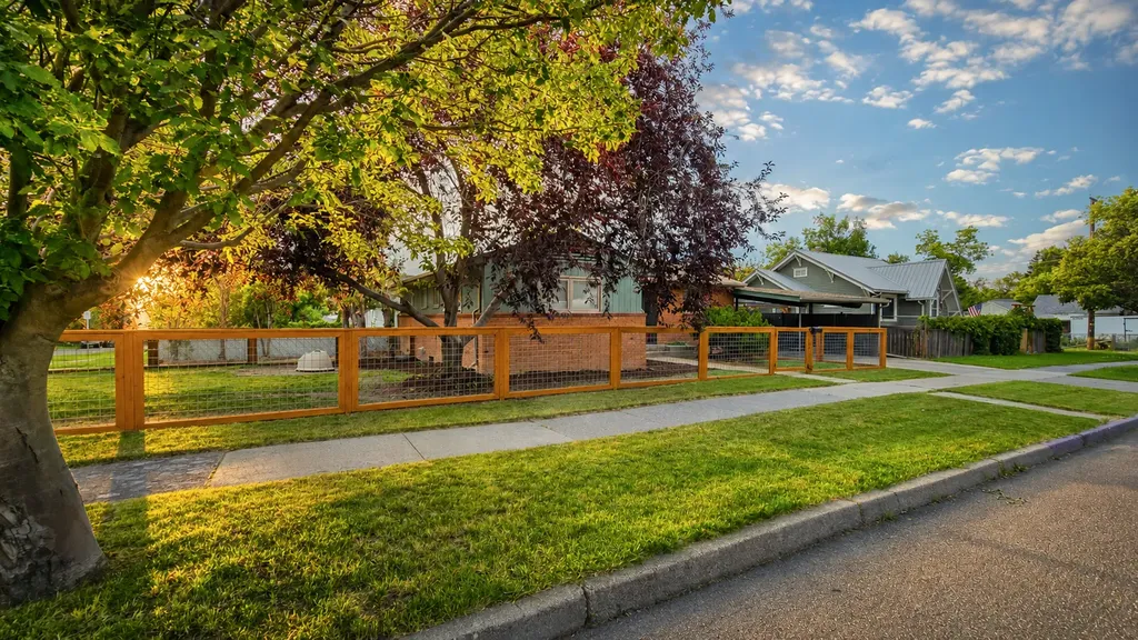 122 22nd Street S Great Falls MT 59401