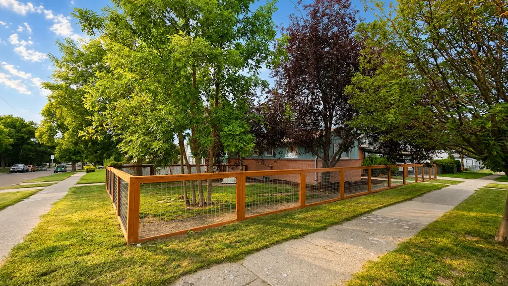 122 22nd Street S Great Falls MT 59401