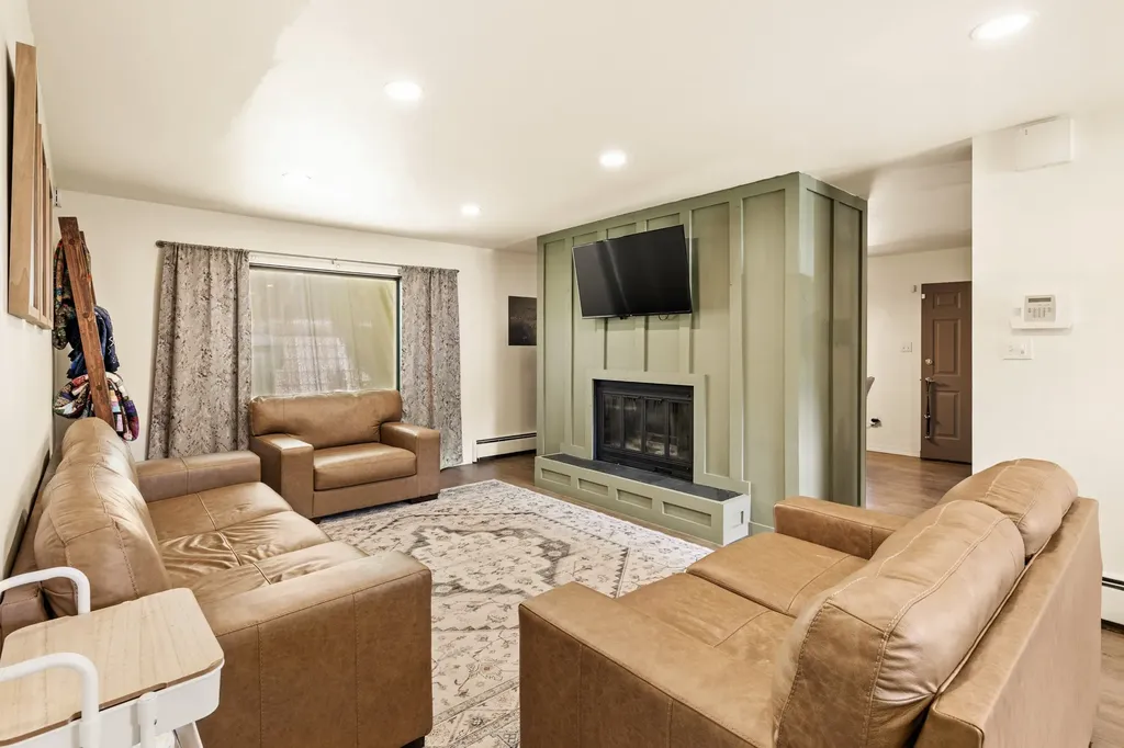 122 22nd Street S Great Falls MT 59401