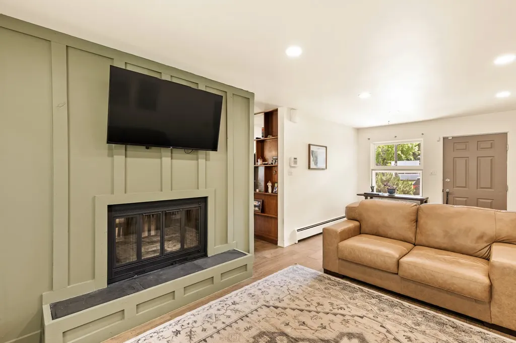 122 22nd Street S Great Falls MT 59401