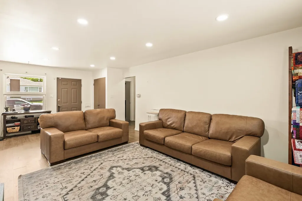 122 22nd Street S Great Falls MT 59401