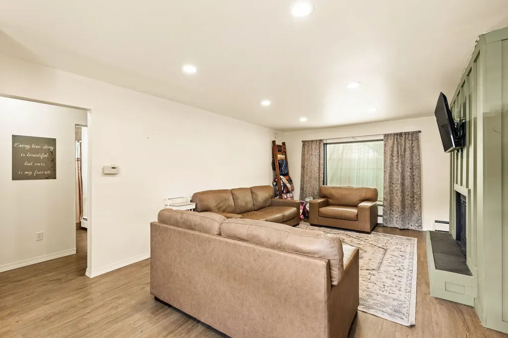 122 22nd Street S Great Falls MT 59401