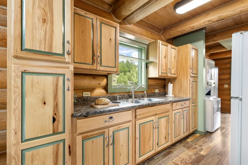 17248 Pole Gulch Road Three Forks MT 59752