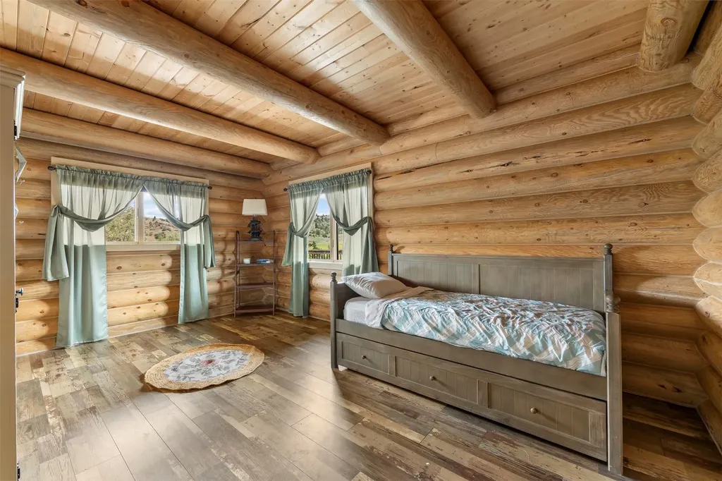 17248 Pole Gulch Road Three Forks MT 59752