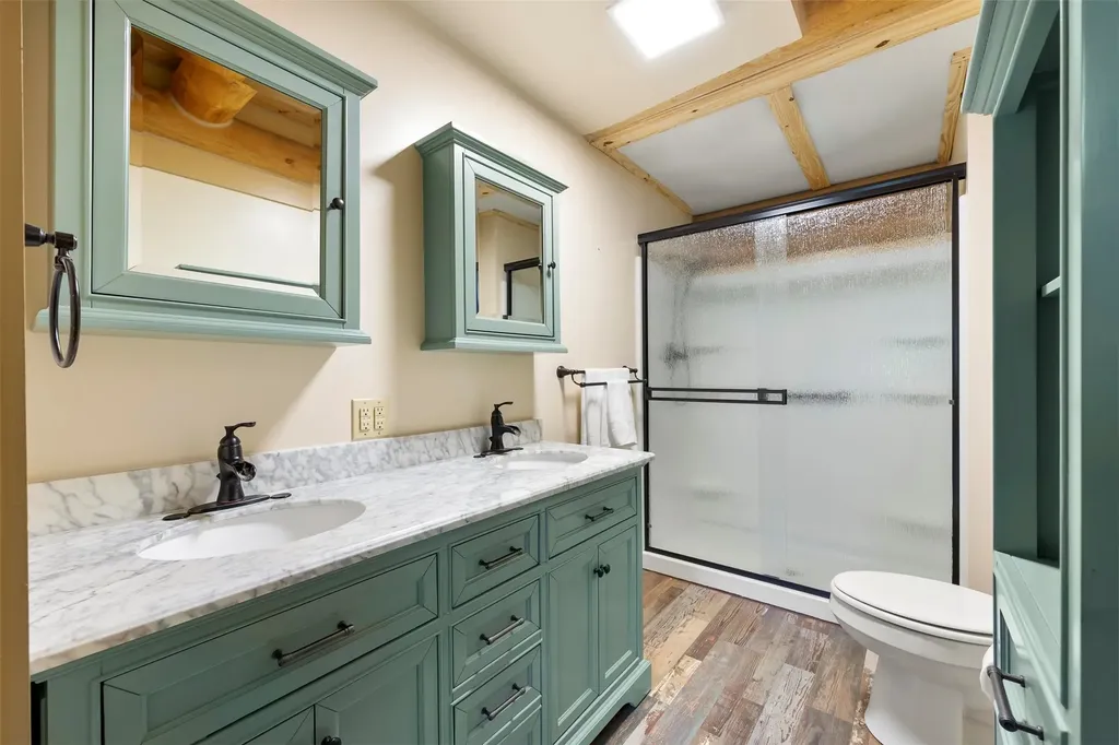 17248 Pole Gulch Road Three Forks MT 59752
