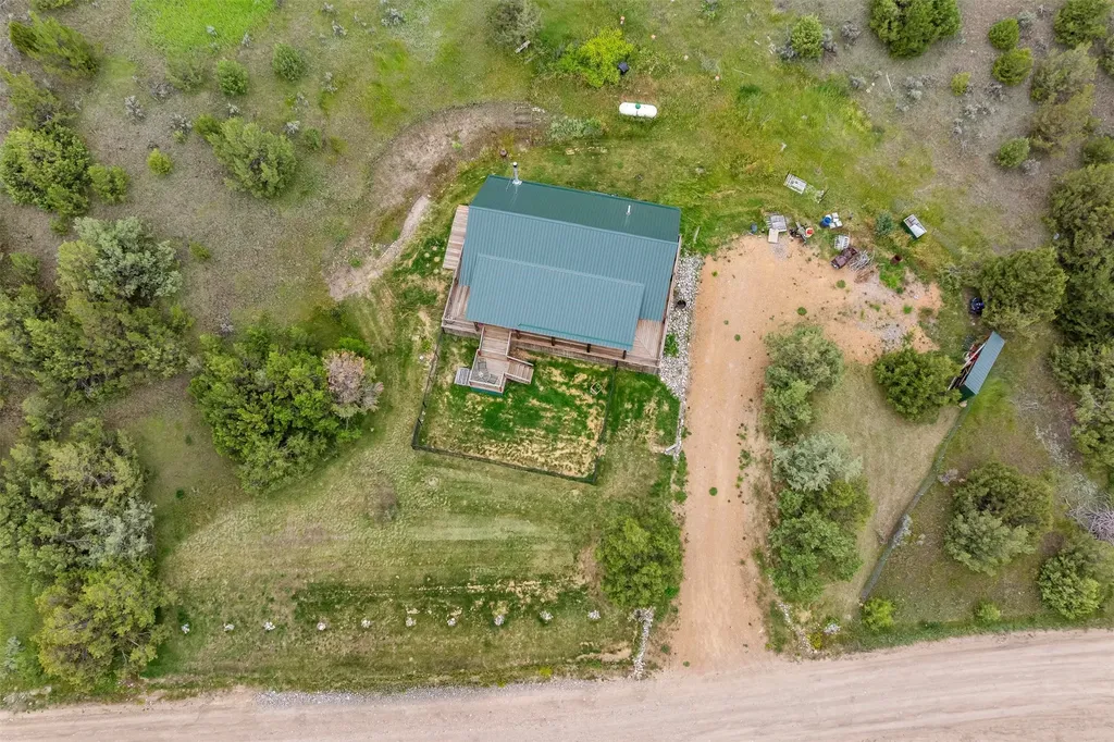 17248 Pole Gulch Road Three Forks MT 59752