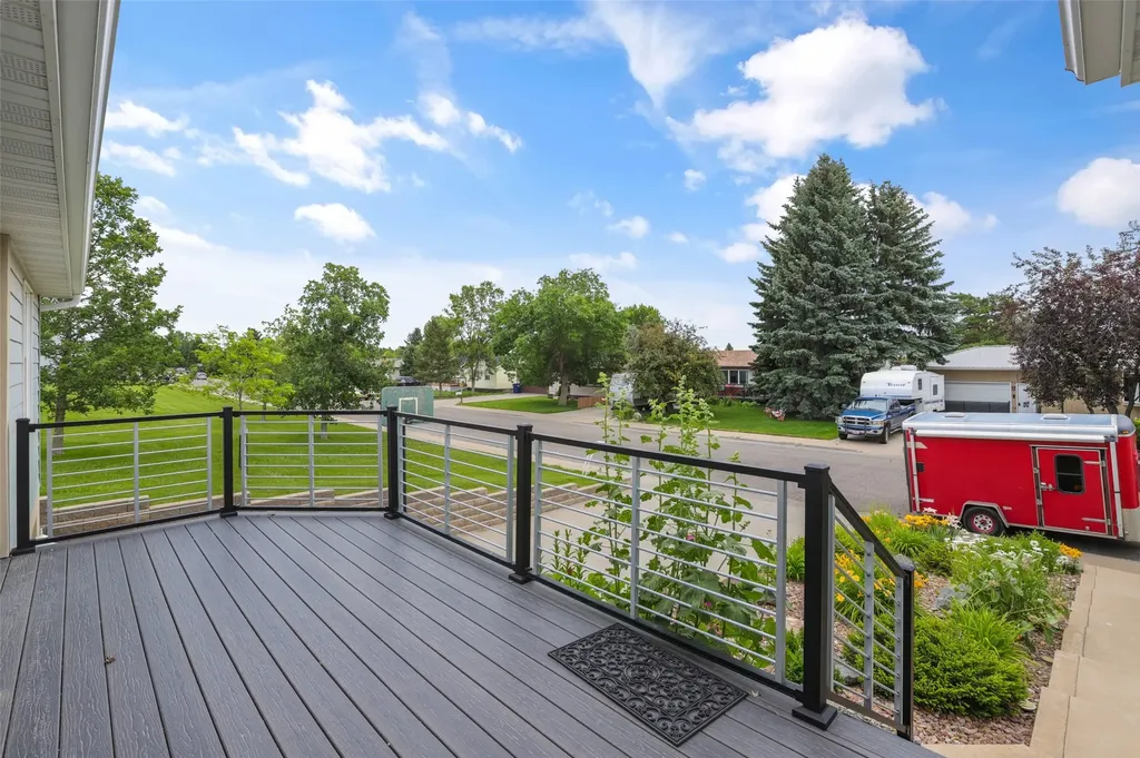 961 Avenue D NW Great Falls MT 59404