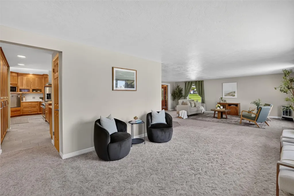 961 Avenue D NW Great Falls MT 59404