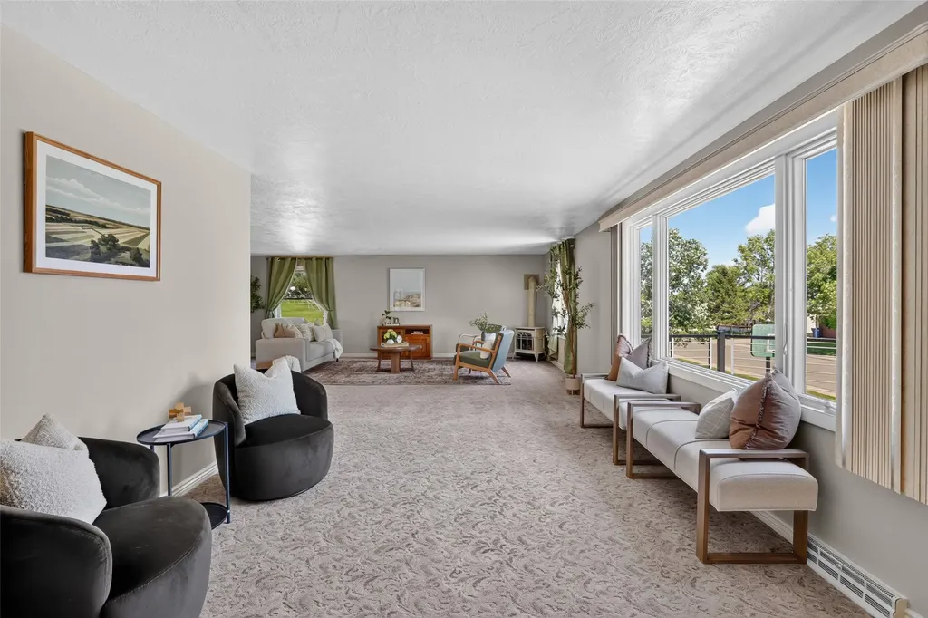 961 Avenue D NW Great Falls MT 59404