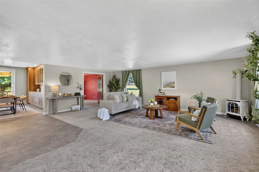 961 Avenue D NW Great Falls MT 59404
