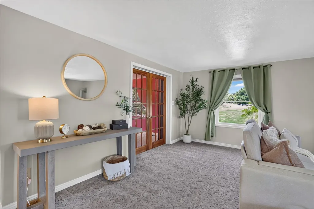 961 Avenue D NW Great Falls MT 59404