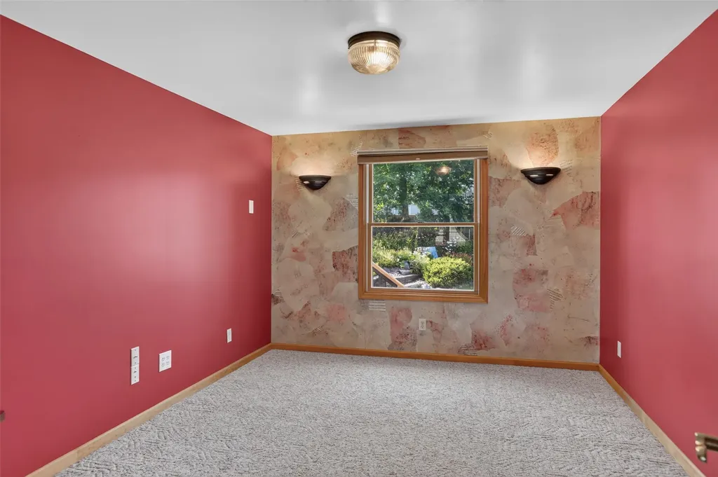 961 Avenue D NW Great Falls MT 59404