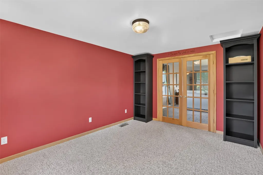 961 Avenue D NW Great Falls MT 59404