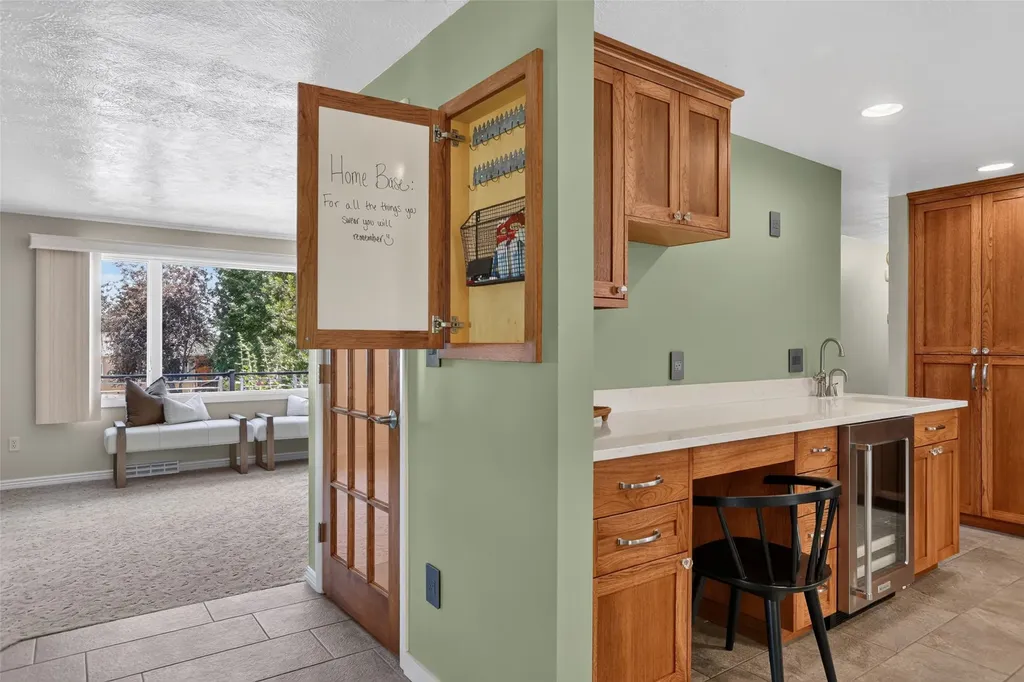 961 Avenue D NW Great Falls MT 59404