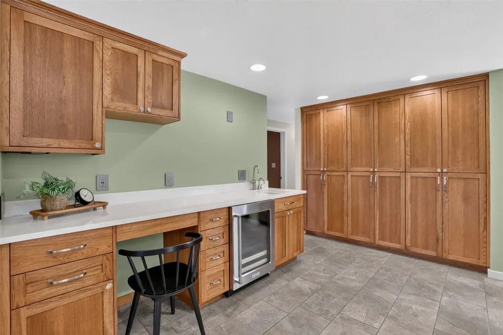 961 Avenue D NW Great Falls MT 59404