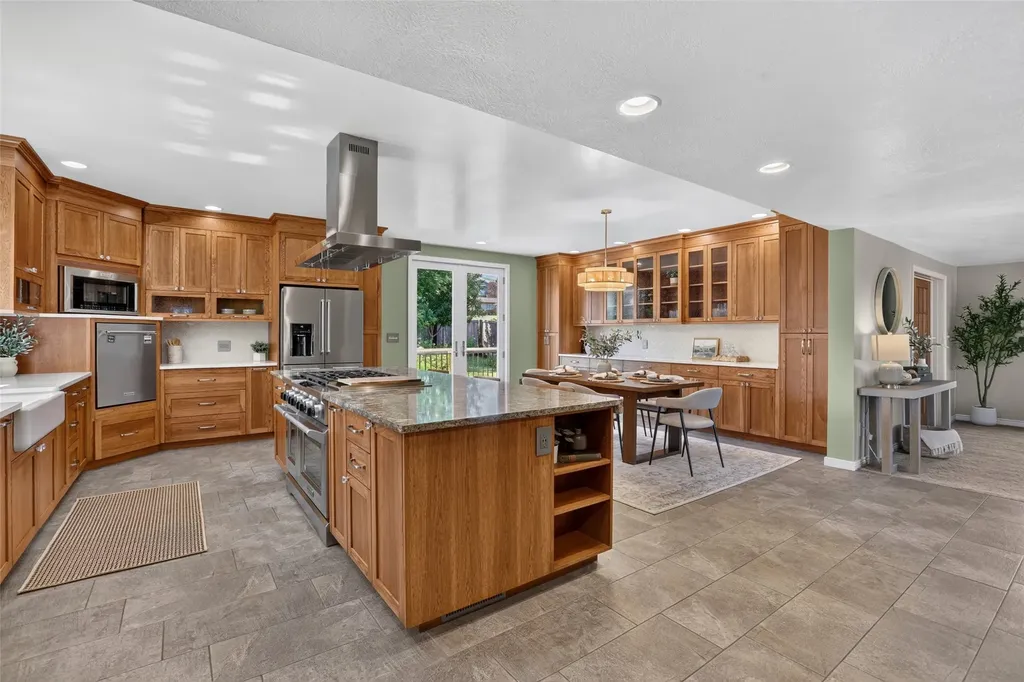 961 Avenue D NW Great Falls MT 59404