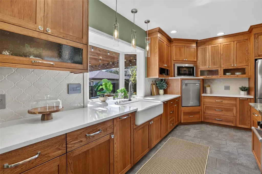 961 Avenue D NW Great Falls MT 59404