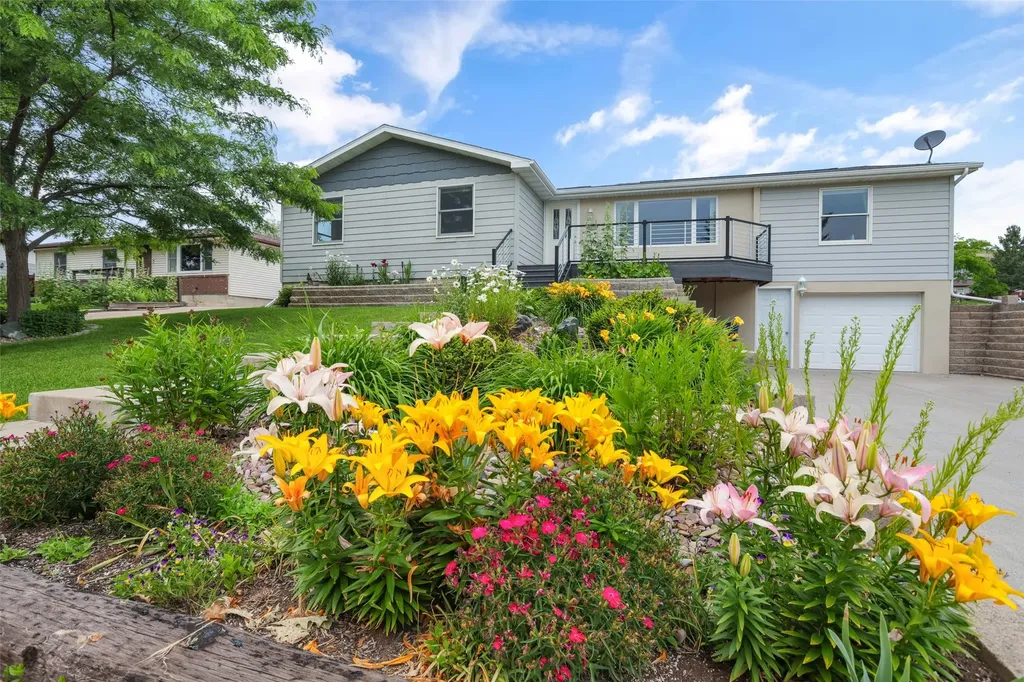 961 Avenue D NW Great Falls MT 59404