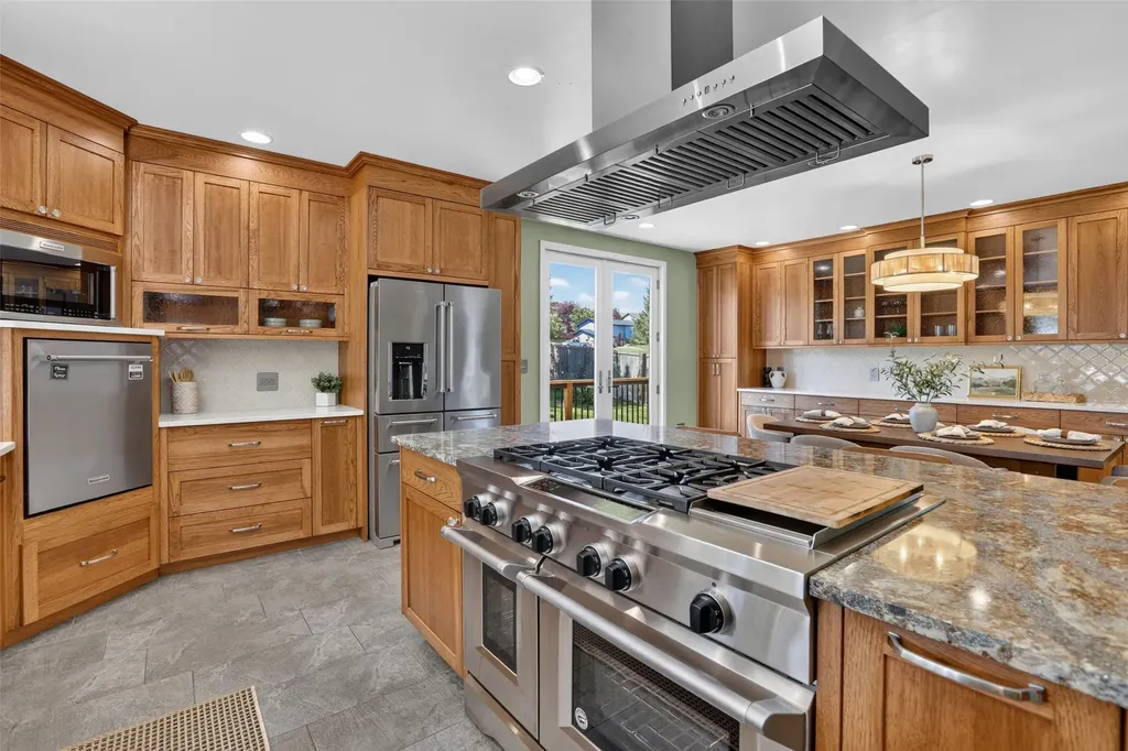 961 Avenue D NW Great Falls MT 59404