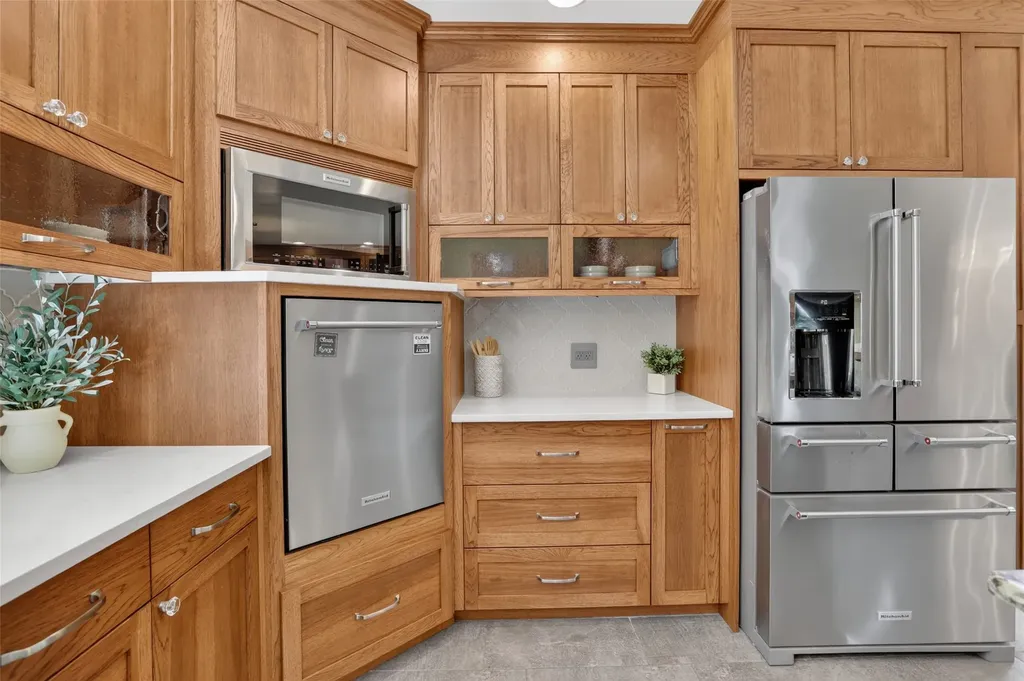 961 Avenue D NW Great Falls MT 59404