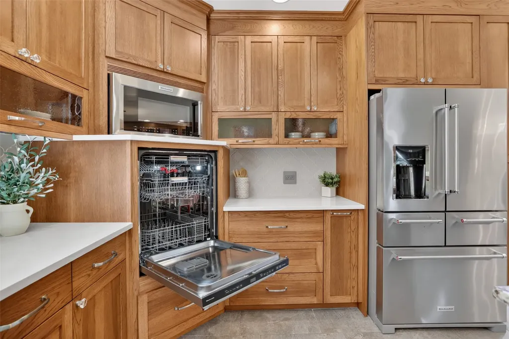 961 Avenue D NW Great Falls MT 59404